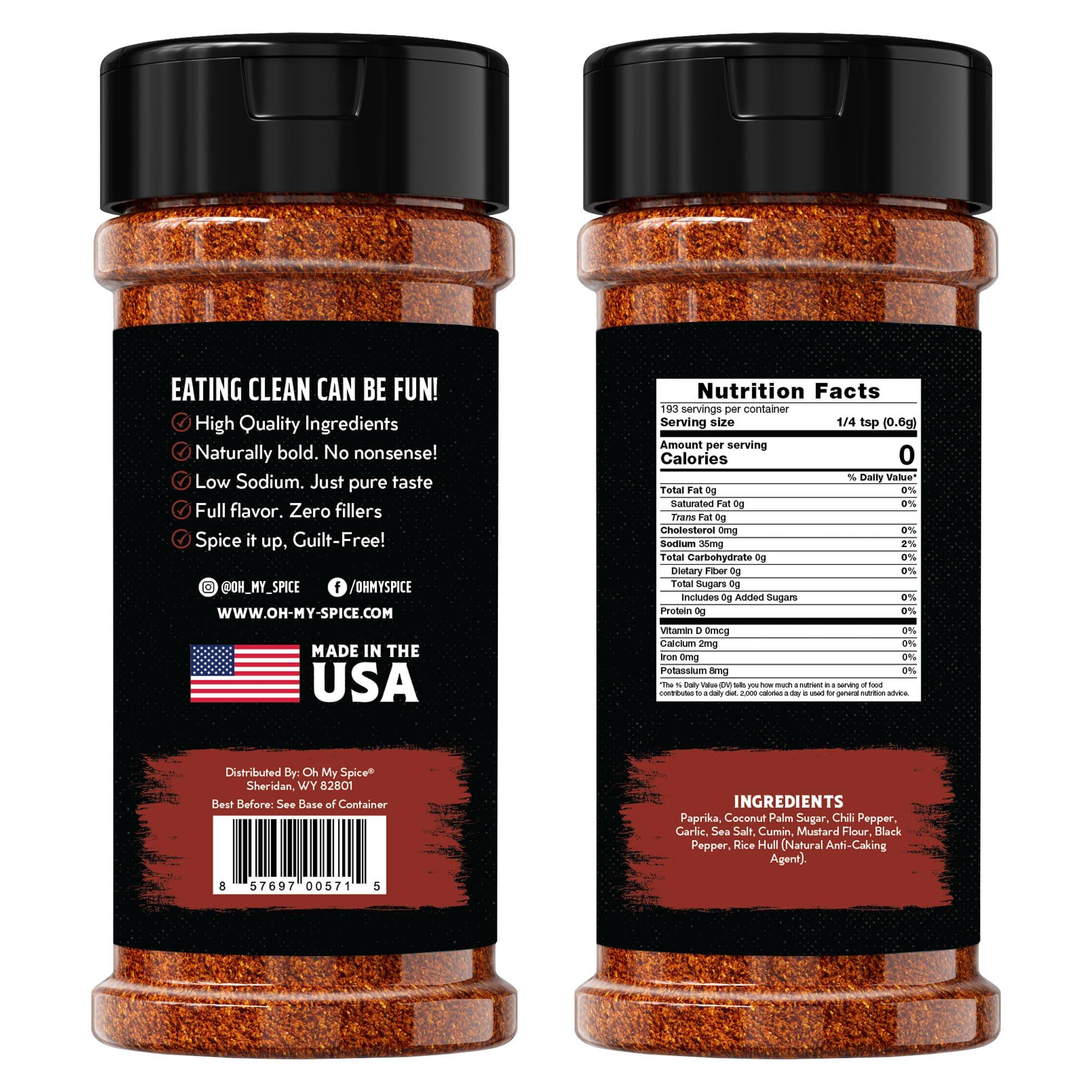 Fresh Gourmet Fresh Gourmet Toasted Croutons, 5 oz