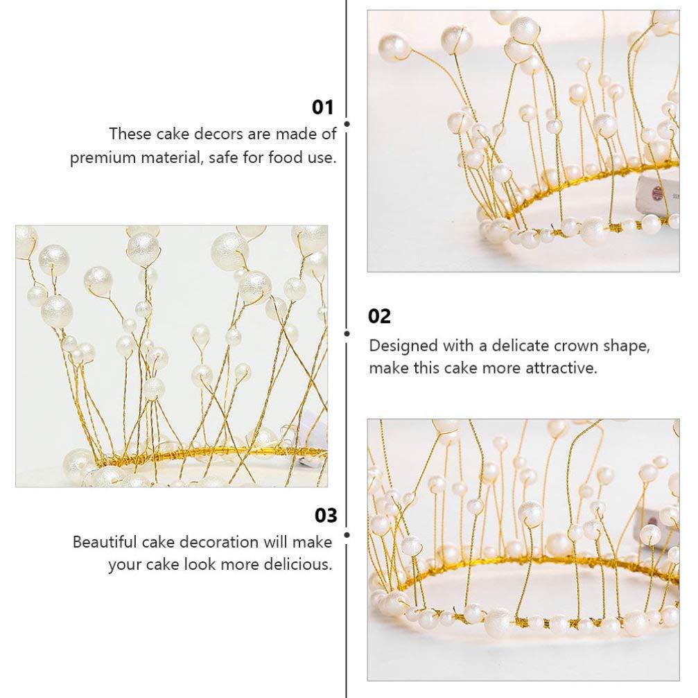 Aachi AACHI Mutton Masala 200 GMS -TWIN PACK - PACK OF 2 ( 200 GMS X 2 )