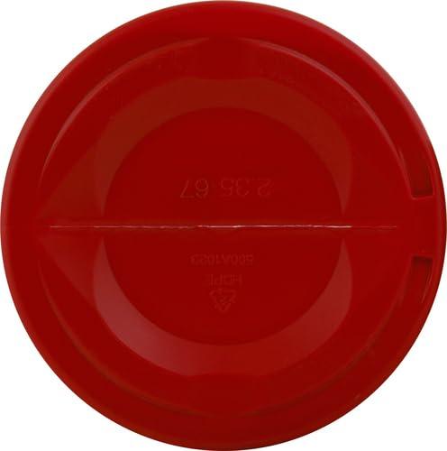 Folgers Folgers House Blend Medium Roast Ground Coffee, 24.2 Ounces