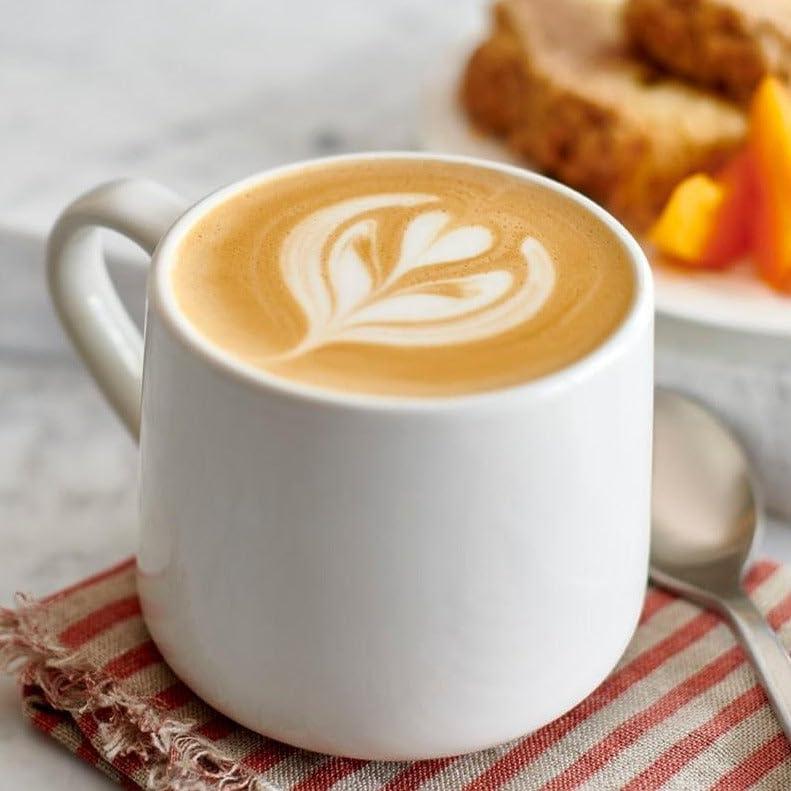 Pacific Foods PACIFIC FOODS Barista Series Coconut Milk, 32 FZ