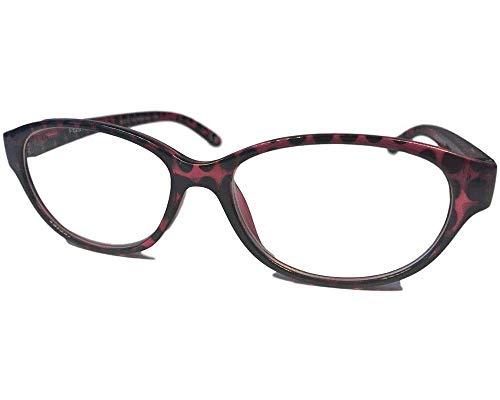 Celeste Stein Prince Daniel Men's Therapeutic Compression Sock, White, 8-15 mmHg, Mild