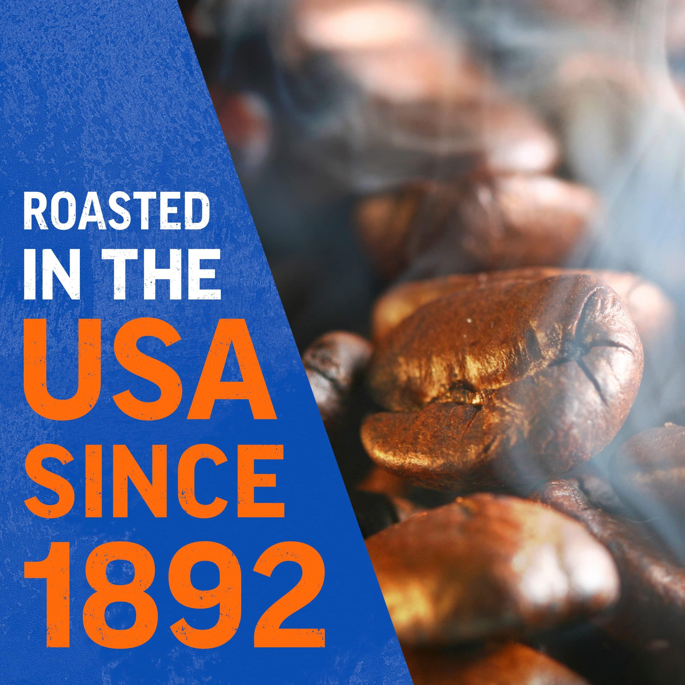 Metagenics Metagenics Endura Orange - 1.47 lbs