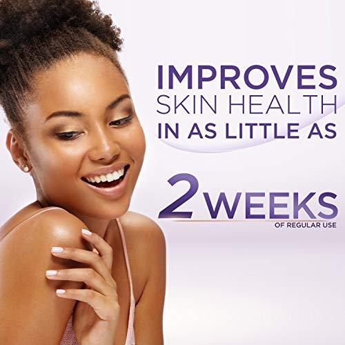 Pinch Me Pinch Me Therapy Dough - Holistic Aromatherapy Stress Relieving Putty - 10 Ounce Citrus Scent