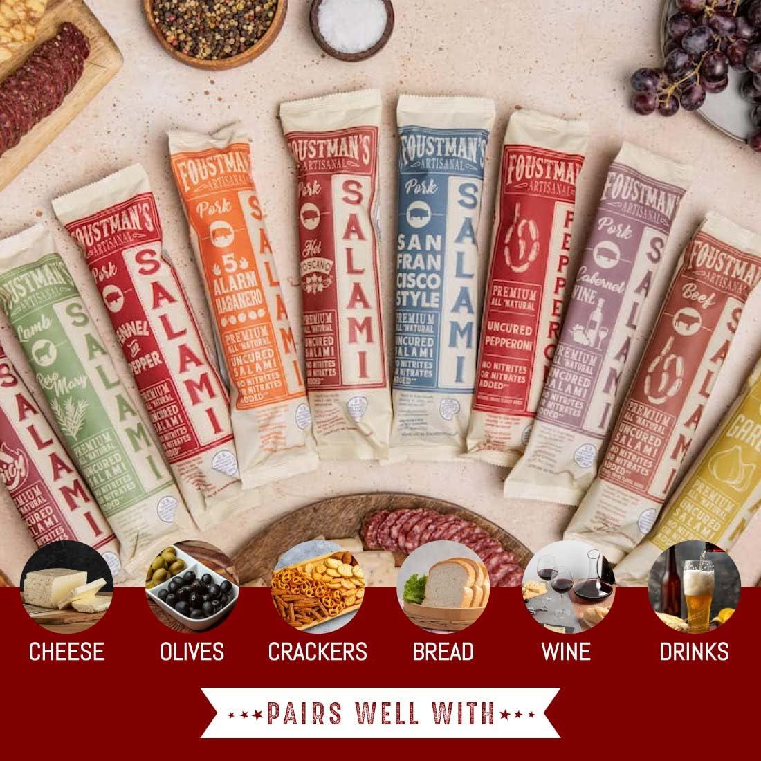 Island Spice Steak Seasoning 6oz