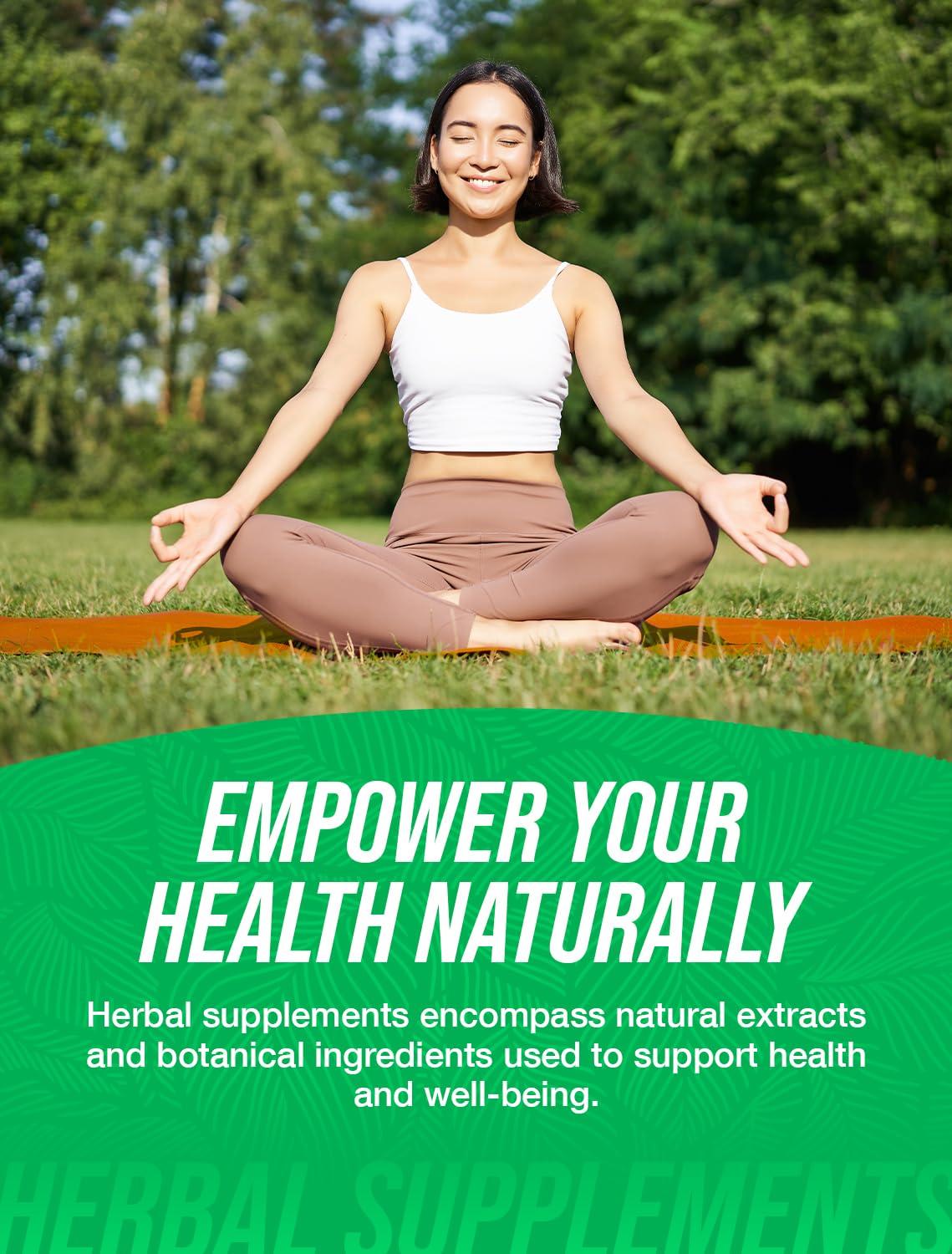 BulkSupplements BulkSupplements.com Organic Chlorella Powder - Broken Cell Wall, Green Superfood Powder, Greens Supplements - Vegan & Gluten Free, 3g per Serving, 250g (8.8 oz) (Pack of 1)