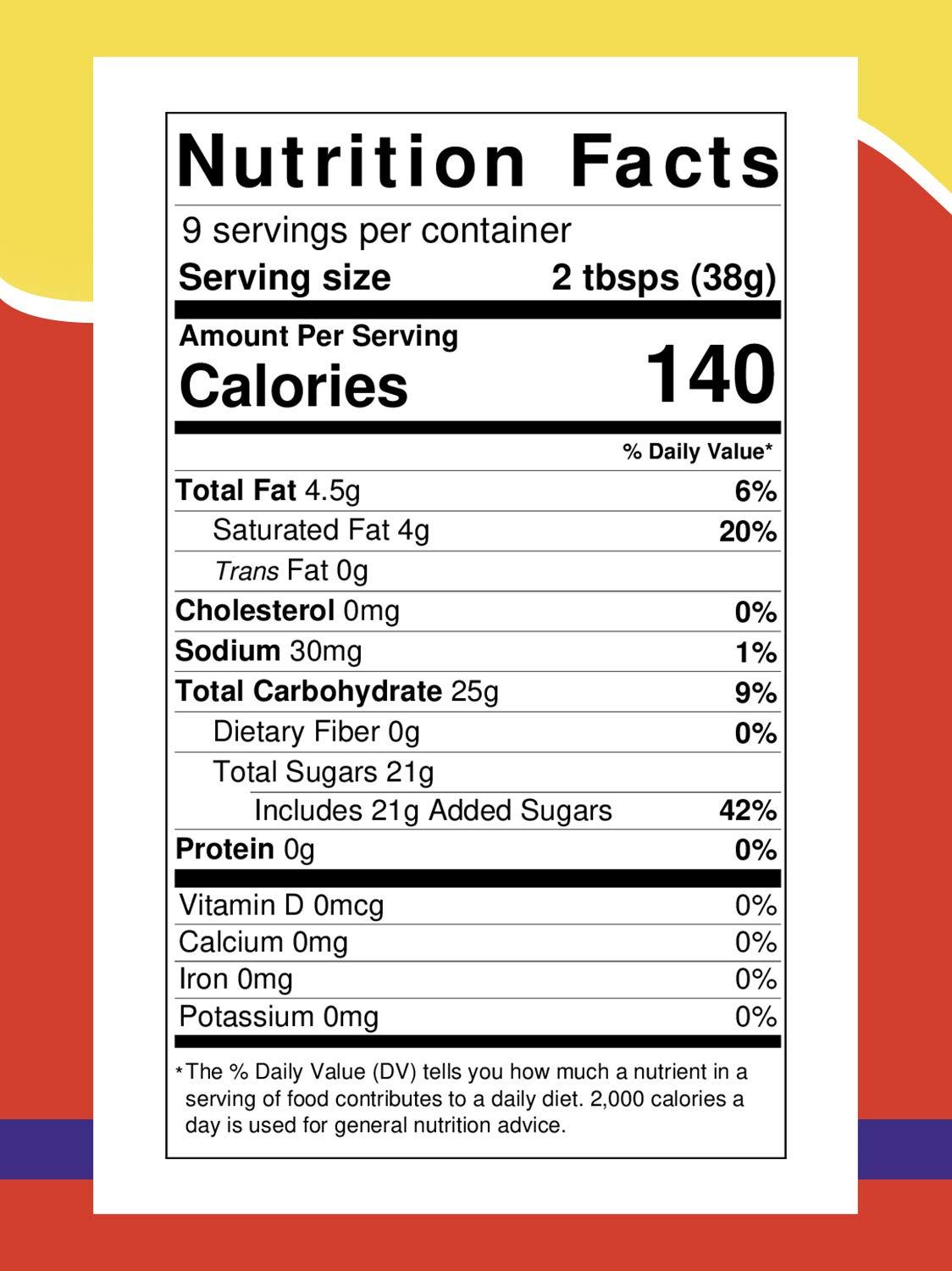 Jamaican Choice Sweetened Coconut Condensed Milk, Dairy & Soy Free, Vegan & Gluten free Kosher | 11.6 Oz (Pack of 4) - by Jamaican Choice