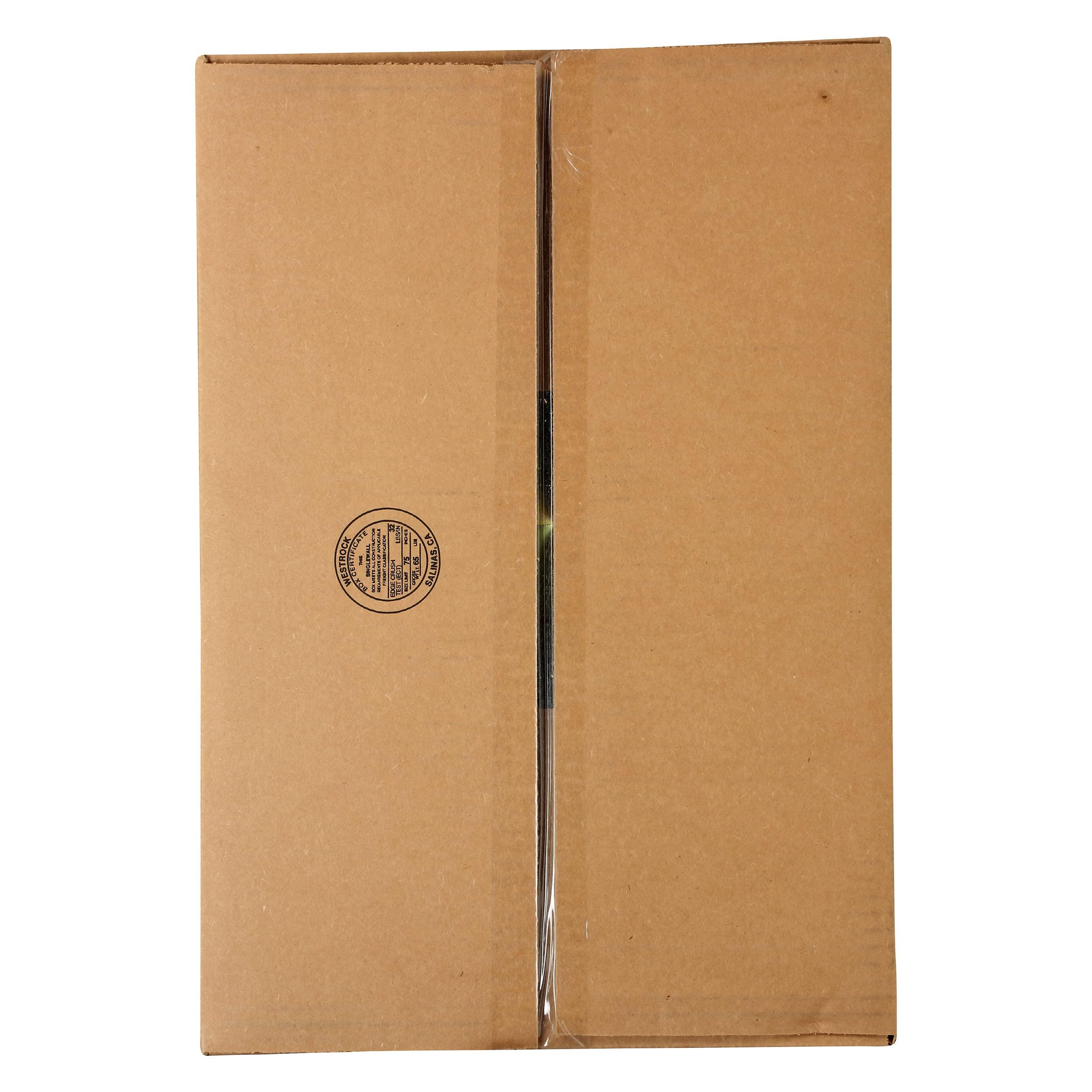 Stellar Snacks Stellar Snacks Bold & Herby Pretzels, 16 OZ