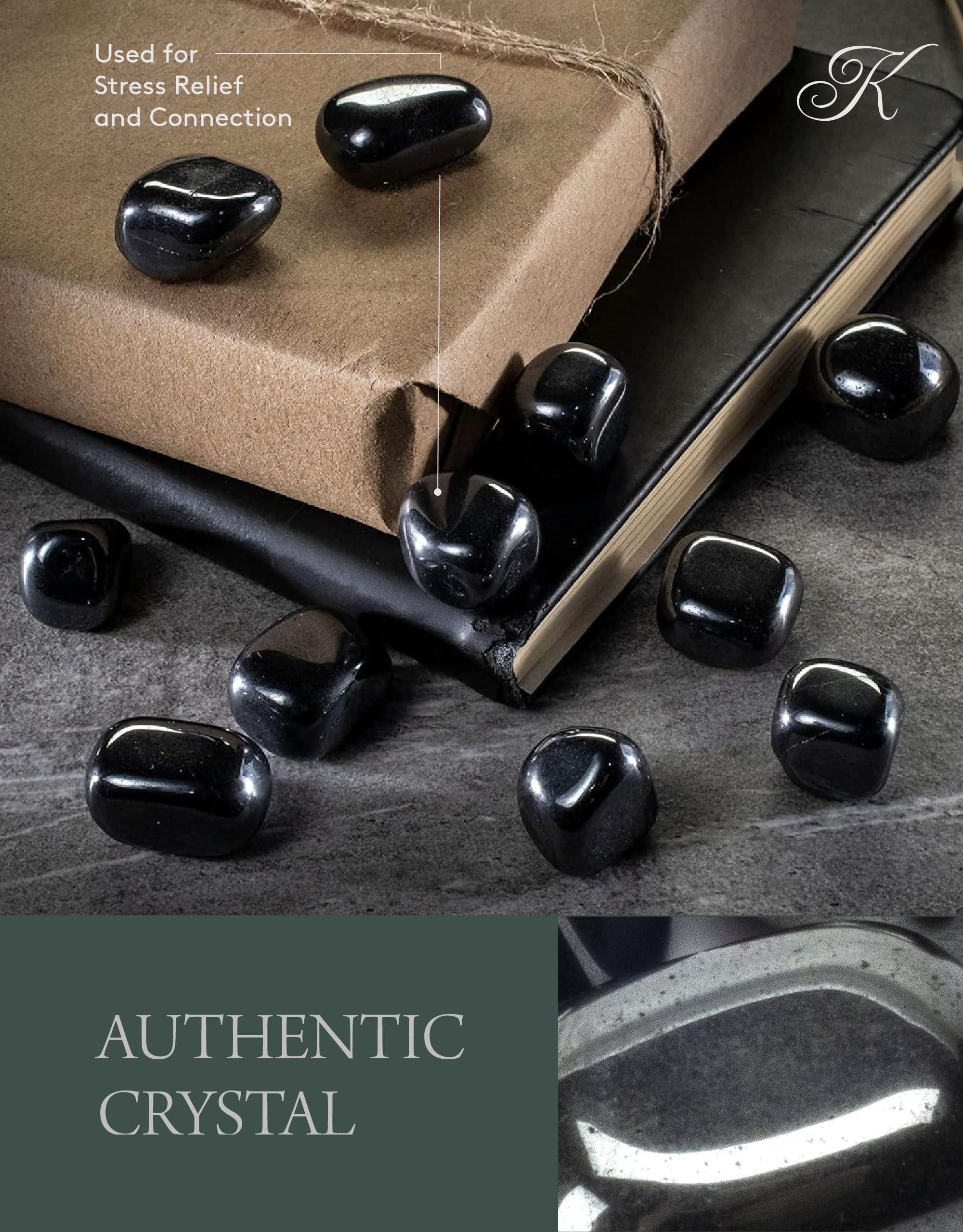 VITALVARIETY Dawn Dish Soap Dishwashing Liquid Refill Hand Soap 90 oz. Apple Blossom Scent Bundled with Microfiber Cleaning Cloth