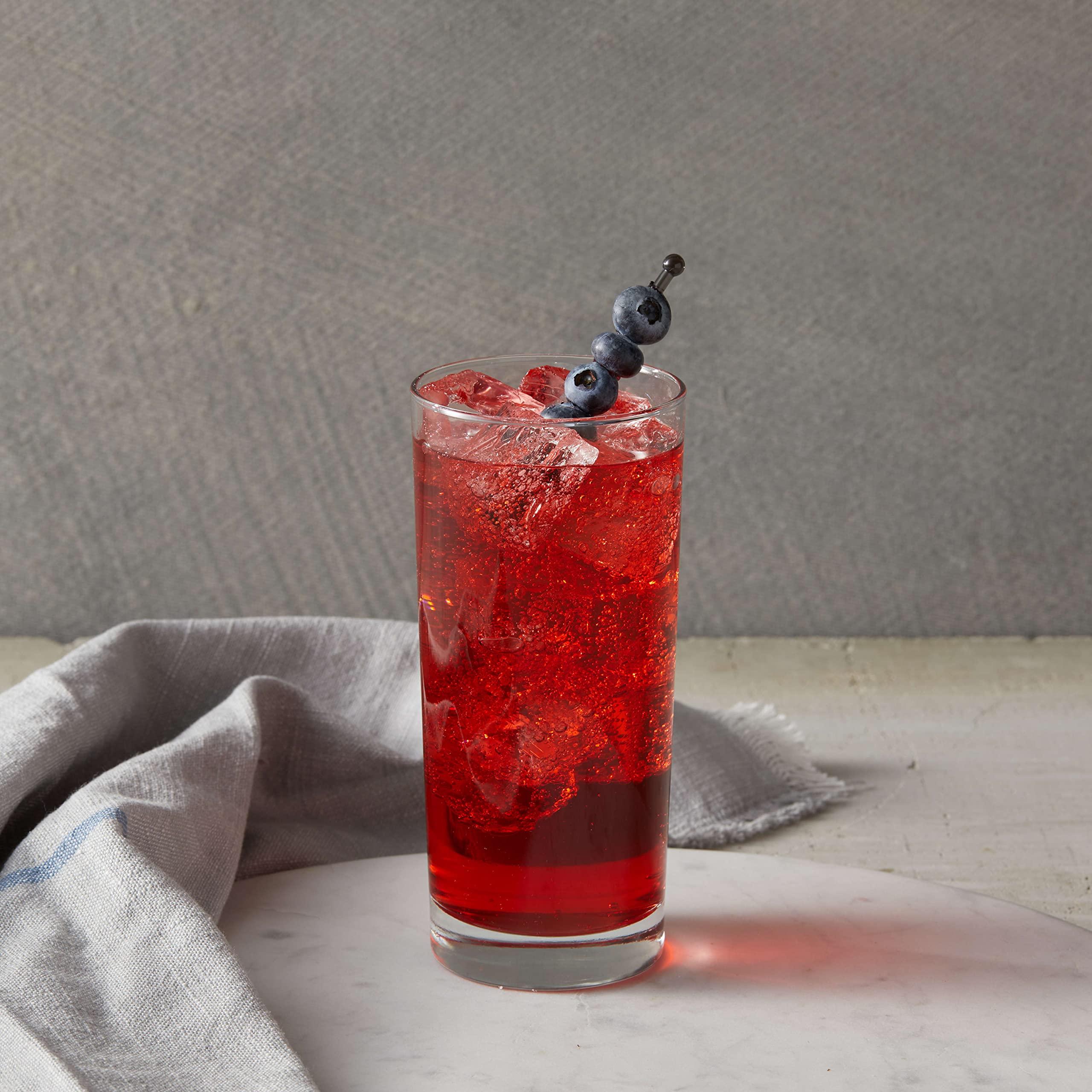 NOW NOW Foods, Organic Liquid Monk Fruit, Vanilla, Zero-Calorie Sweetener, 1.8-Ounce