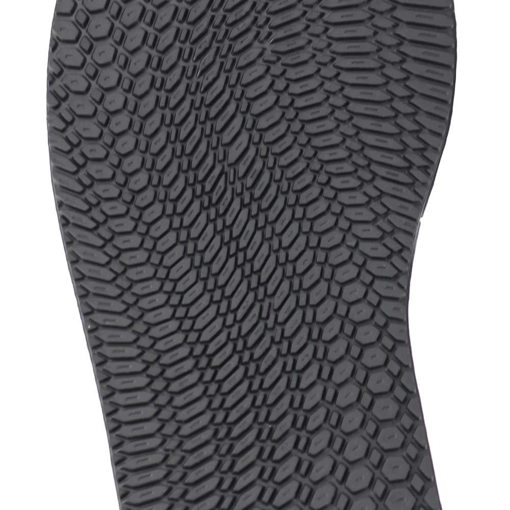 ackgerm Full Soles Rubber Replacement DIY Repair