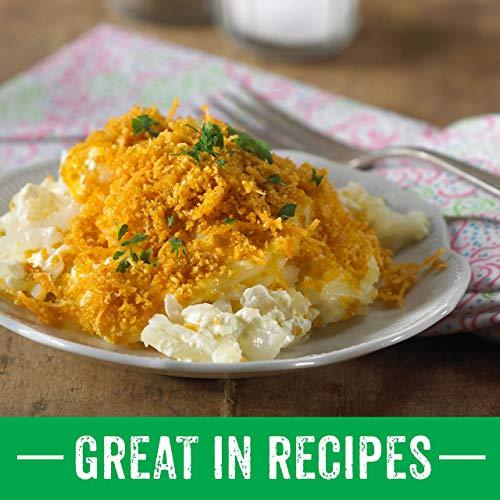 Corn Flakes Corn Flakes Cereal, Original, 18 Ounce (Pack of 12)