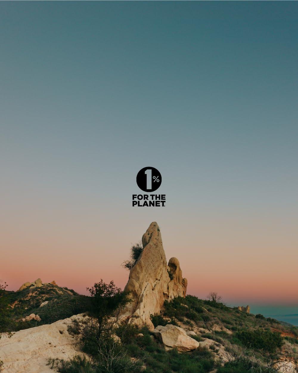 Jackson's Jacksons Cell Salt #2 Calc phos 6X (500 Pellet Bottle) Certified Vegan, Lactose-Free Calcarea phosphorica 6X