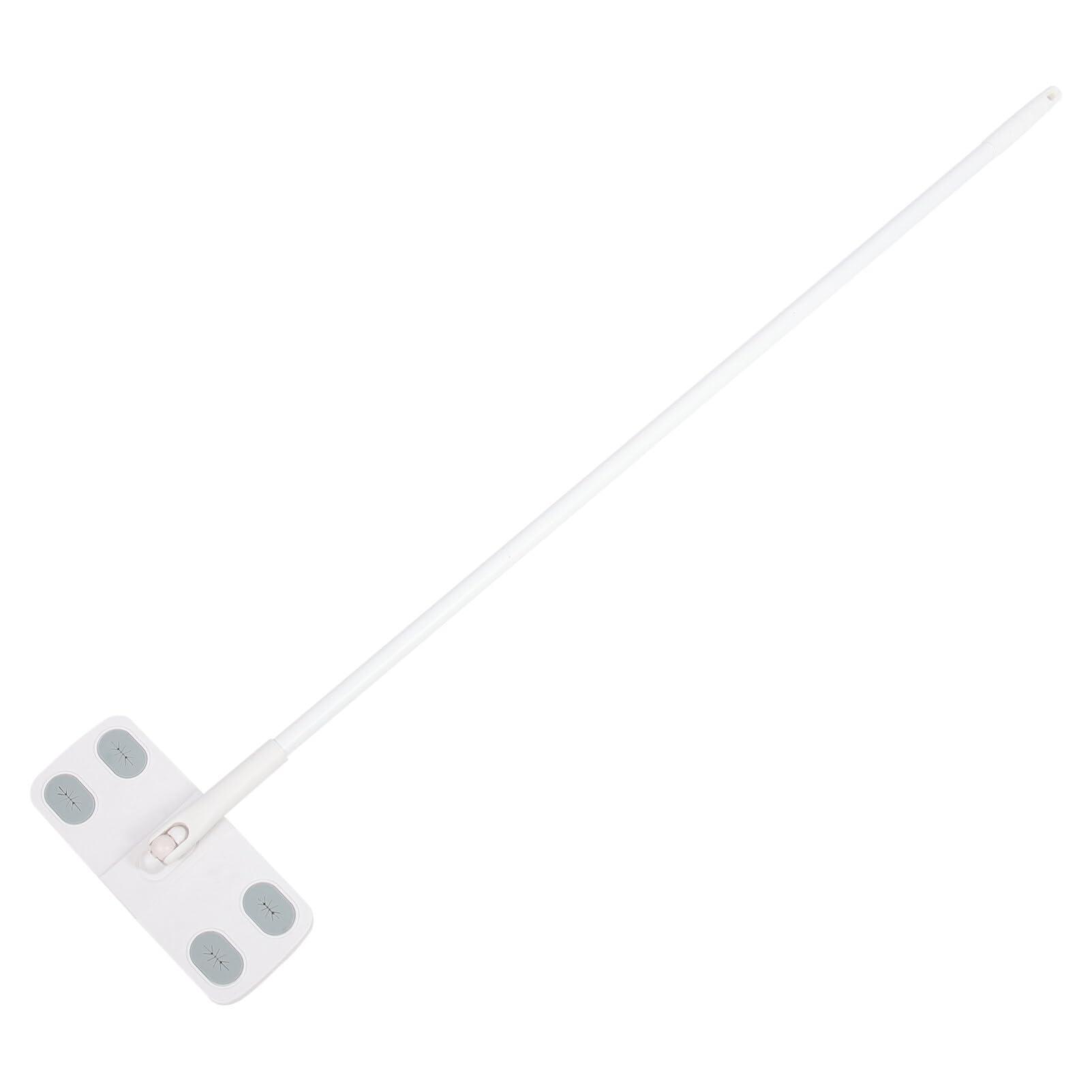 It\'s Delish Chocolate Covered Toffee Coated Peanuts by It\'s Delish, 12 Oz Bag | Dark Chocolate Candy Nuts Bulk Peanut Chocolates Sweet & Crunchy Nut Snack | Vegan, Kosher