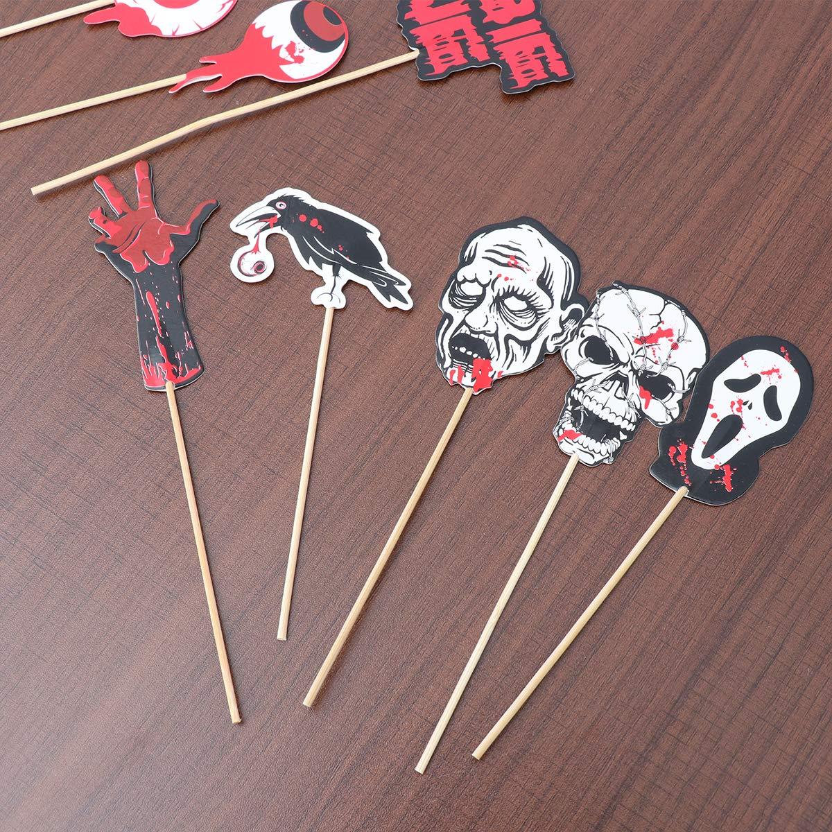 Two Leaves and a Bud Two Leaves and a Bud Organic Tamayokucha Tea