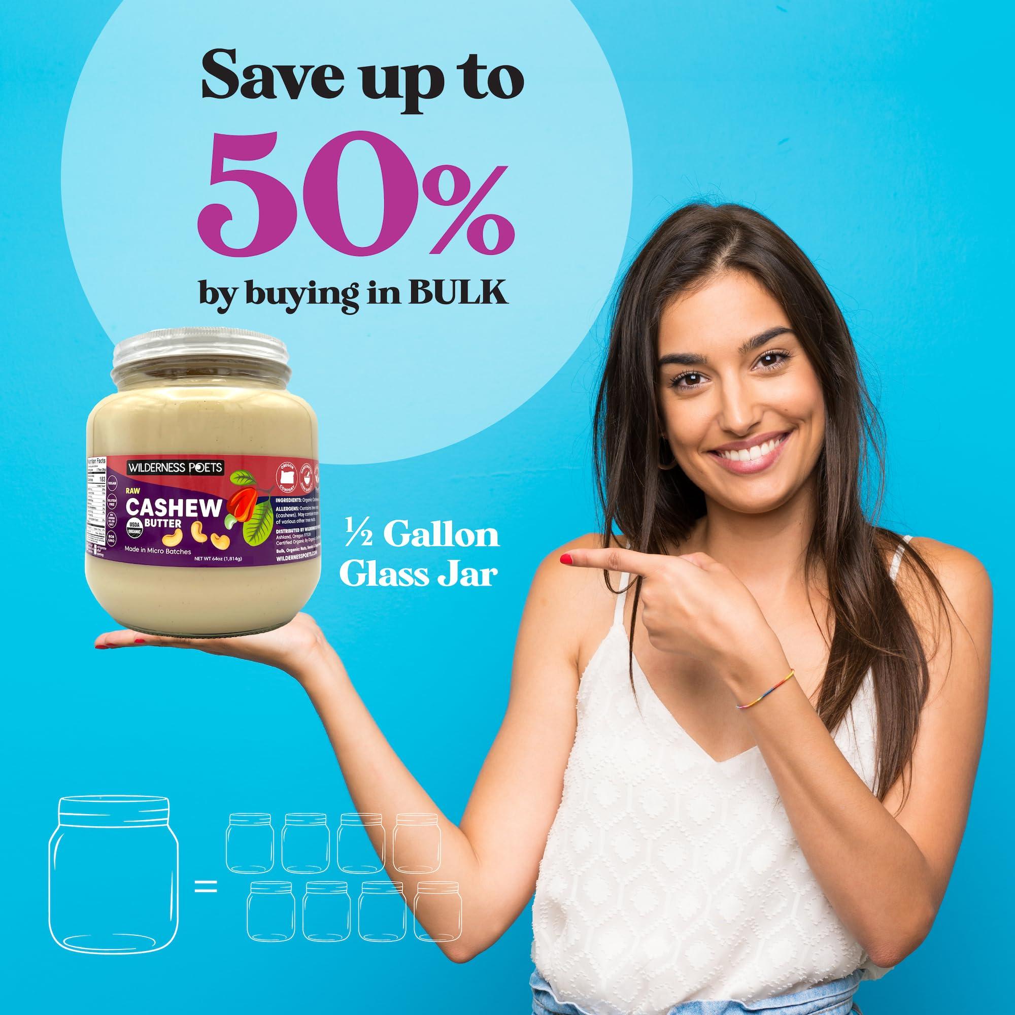 Popcorn Indiana G.H. Cretors, Caramel Flavor Popcorn (6 Pack - 8.0 Oz Each) + G.H. Cretors, The Mix, Cheese & Caramel Flavor Popcorn (6 Pack - 7.5 Oz Each)