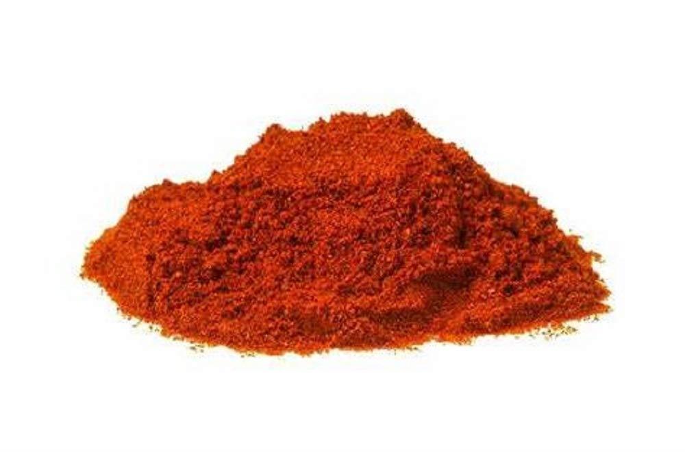 exim Valentine Edible Luster dust for cake decoration, Red and Burgundy dusting powder,Metallic Food paint 5 grams each food grade 100% edible set