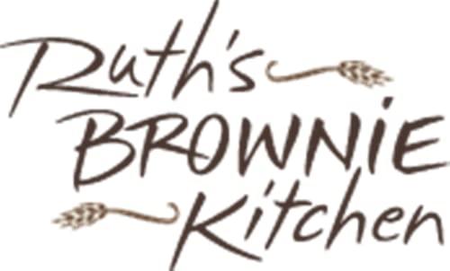 Tassimo Tassimo Costa Coffee Bundle - Costa Americano/Milk Creamer - 5 Packs (64 Drinks)