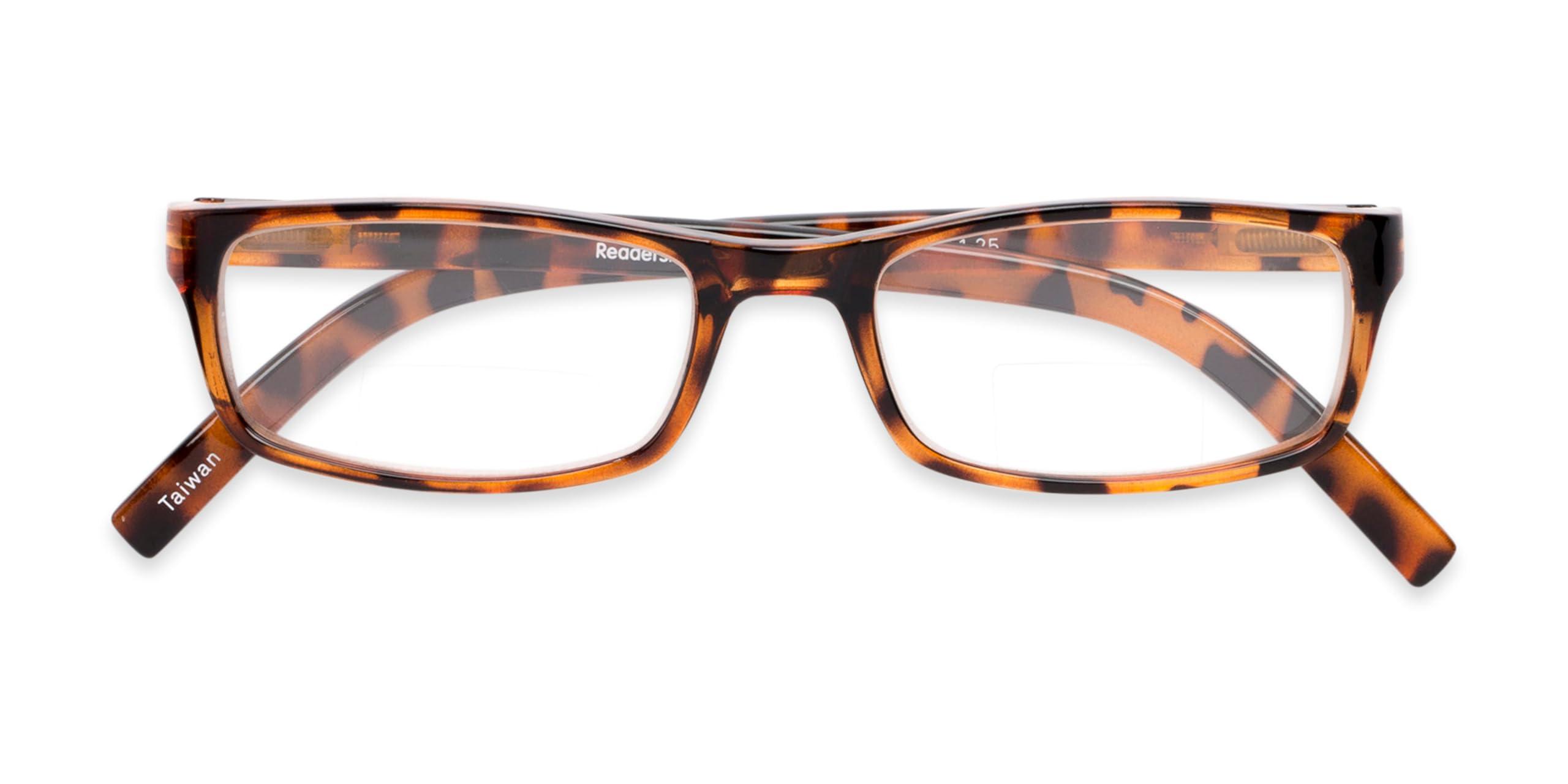 Green Giant Green Giant SteamCrisp White Shoepeg Whole Kernel Corn, 11 Ounce Can (Pack of 12)