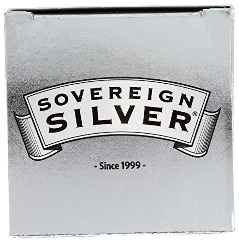 Crystal Light Crystal Light On The Go Peach Iced Tea, 10-Packet Box (Pack of 15)