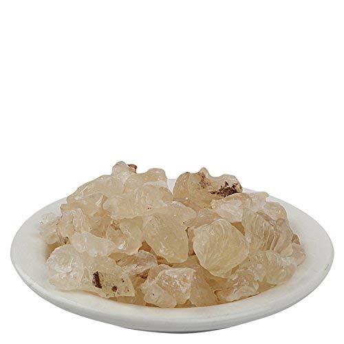 Yuvika YUVIKA Gond Katira - Tragacanth Gum (100 Grams)