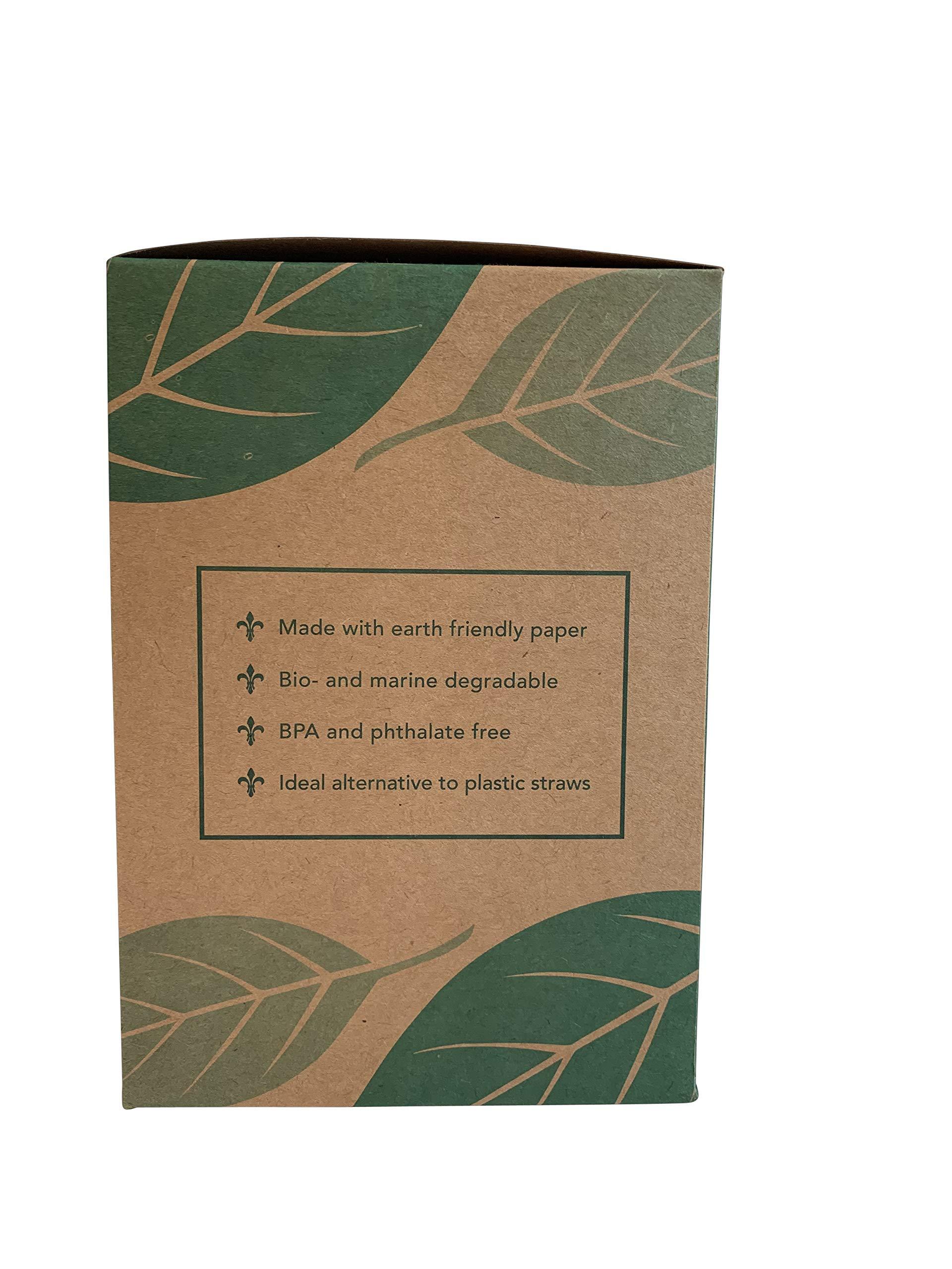 Convatec Esteem + Convex One-Piece Drainable Pre-Cut Pouch W/"Visiclose, Durahesive, 12" Panel Transparent, 1 3/8"