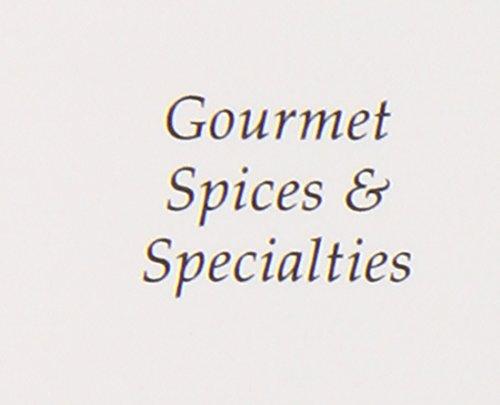 India Tree India Tree Fenugreek, 1.5-Ounce (Pack of 6)