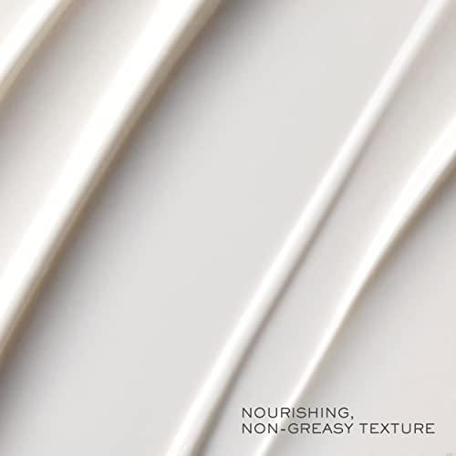 Lancôme Lancôme Absolue Premium Bx Day Cream With SPF 15 - Replenishing Facial Moisturizer Infused with Pro-Xylane - 2.5 FL Oz