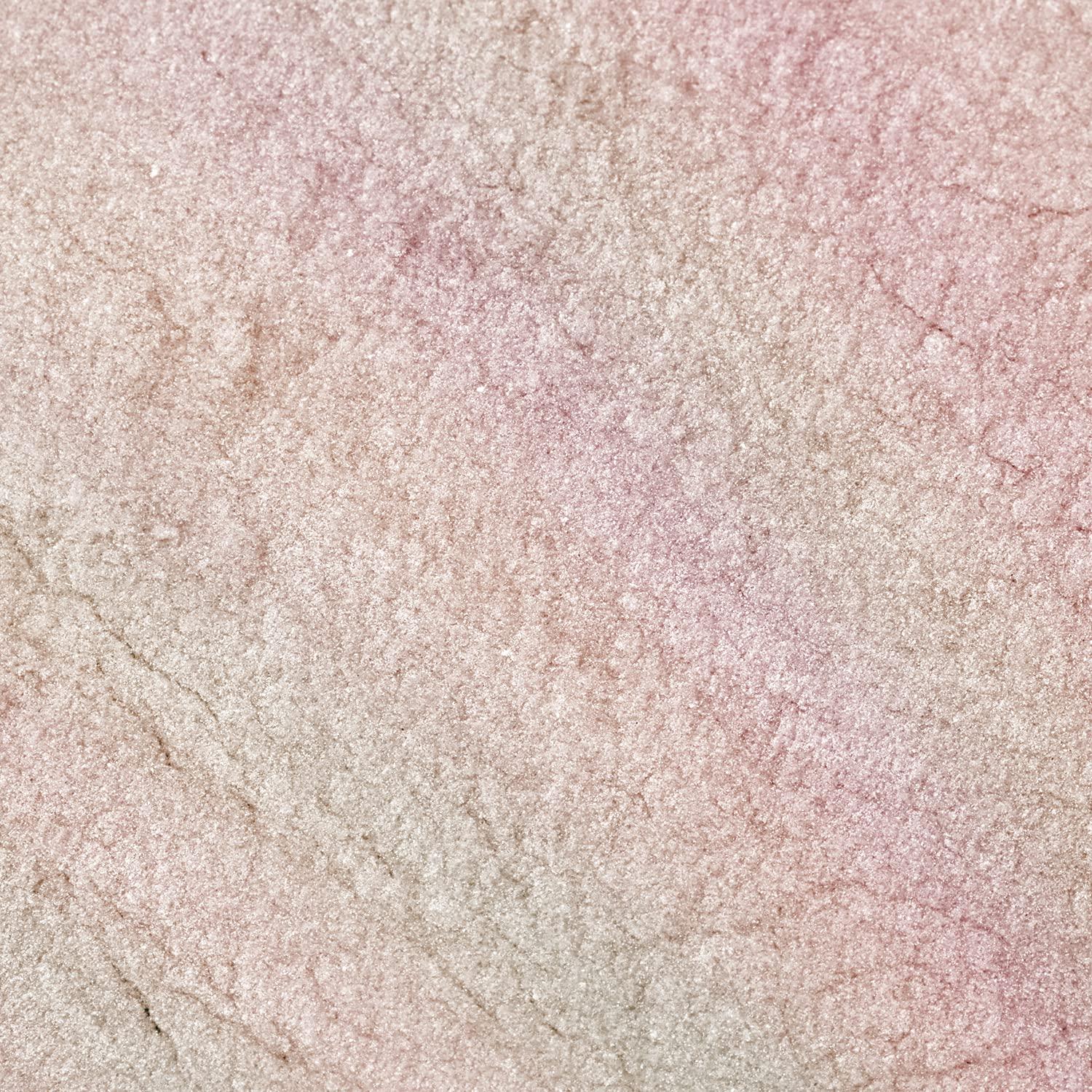 Bakell BREW GLITTER Edible Glitter For Drinks, Cocktails, Beer, Garnish Glitter & Beverages | KOSHER & HALAL Certified | 100% Edible & Food Grade | Vegan, Gluten, Nut Free (45g Shaker, Pink Iridescent)