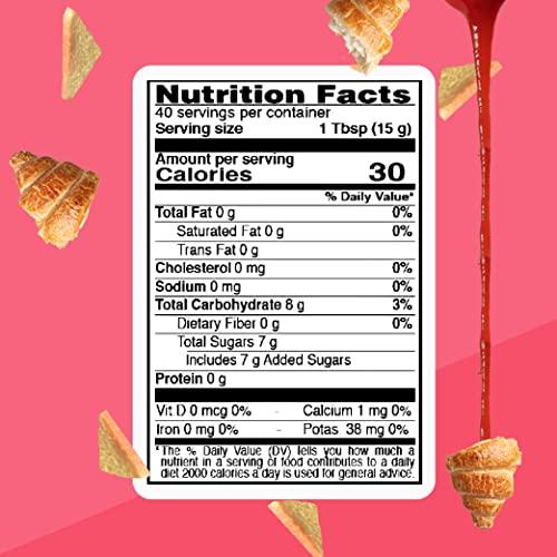 Amy's Amy's Organic Golden Lentil Soup - 14.4 OZ