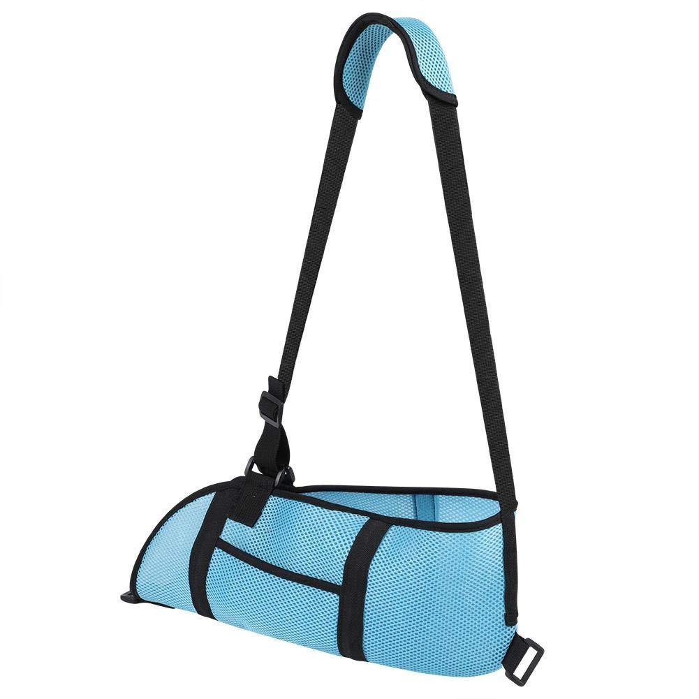 COLOR VIPER ColorViper Color Tinted Reader Reading glasses keep calm, creativity, cheerfulness, concentration (medium school boy transparent blue, 2.00)