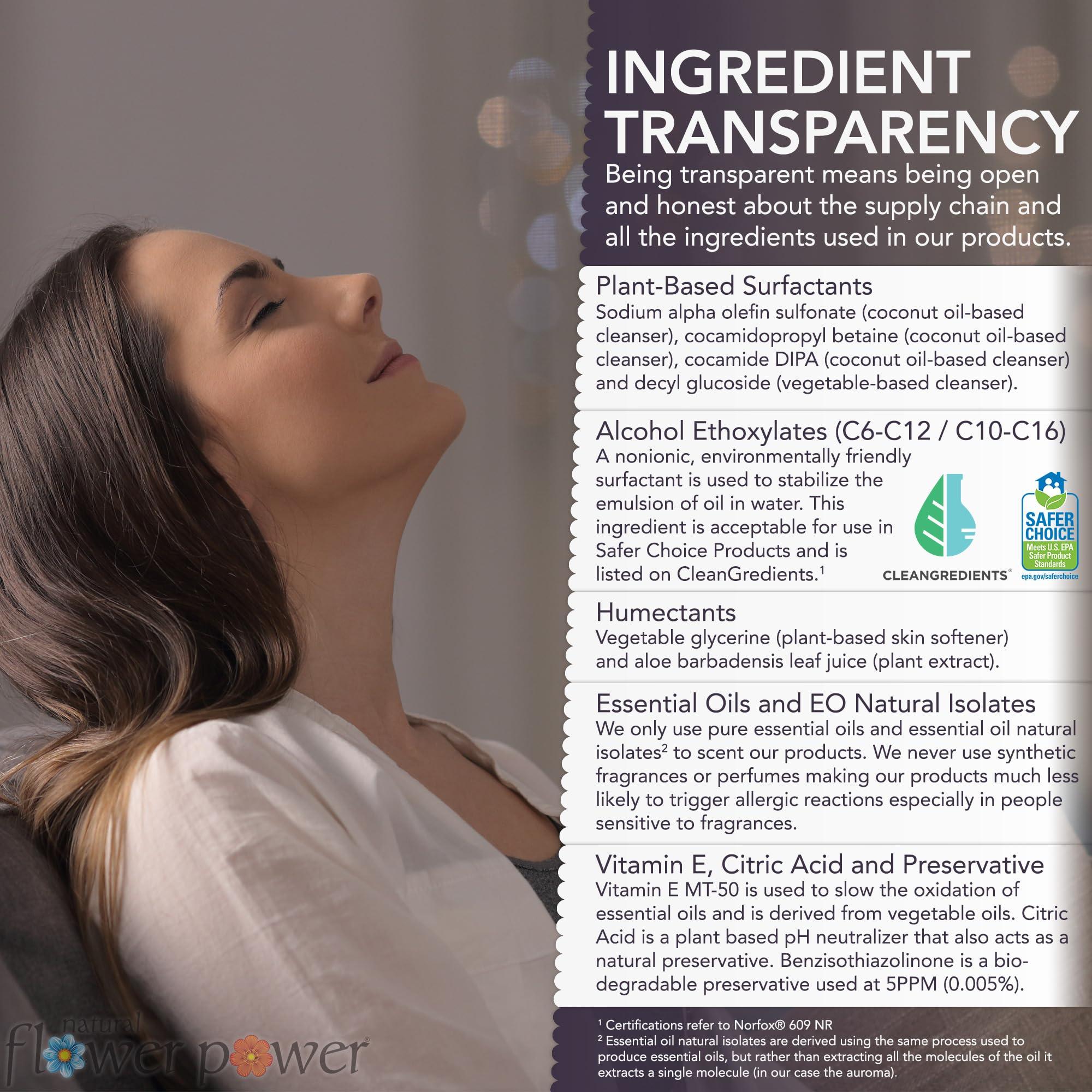 Doctor's Best Doctor'S Best Zinc Carnosine Complex With Pepzin Gi Veggie Caps, 120 Count