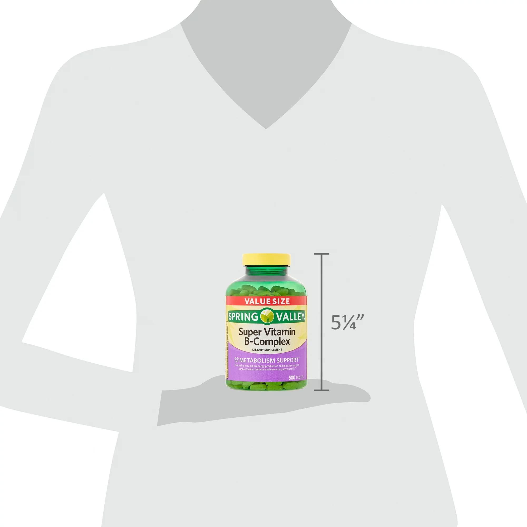 This Works thisworks Sleep Retreat Box Gift Set: Deep Sleep Pillow Spray, Body Moisturizer and Shower Gel. Travel set to Promote Sleep with Lavender, Camomile and Vetivert