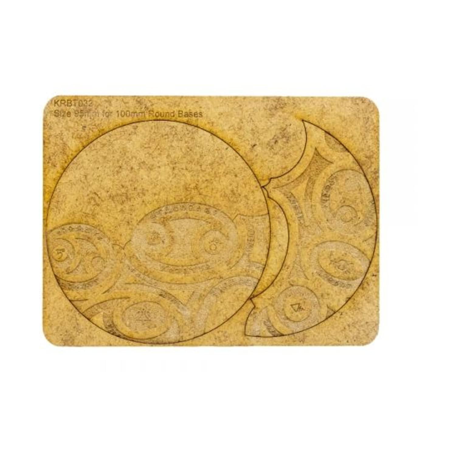 A Spice Affair Montreal Steak Seasoning 300 g (10.6 oz) A Spice Affair Medium Shaker