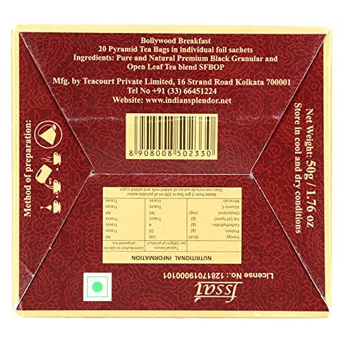 GF Harvest GF Harvest Gluten Free Organic Rolled Oats, 32 Ounce Bag, Pack of 2