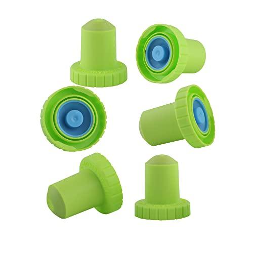 Fulvika Trace Minerals Supplement in Bottle Caps (60 Servings)(Flavorless) 74 Trace Minerals from Pure Humic & Pure Fulvic Acid Concentrated, Plant-Based, Electrolytes & Alkaline pH (Kosher)