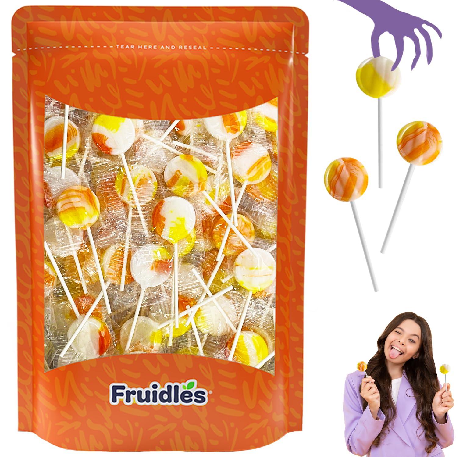 505 Southwestern 505 Southwestern Variety Pack of 3 (2 Roasted Green Chile & 1 Red Enchilada Sauce)