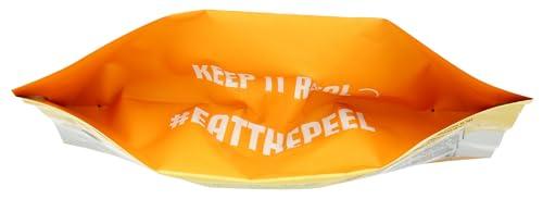 RIND RIND Dried Tropical Fruit Blend, 3 OZ