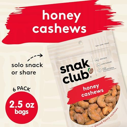 Buy Whole Foods Buy Whole Foods Cloves Ground (250g)