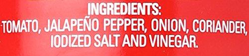 La Costeña La Costena Sauce Home-Style Mex, 7 oz