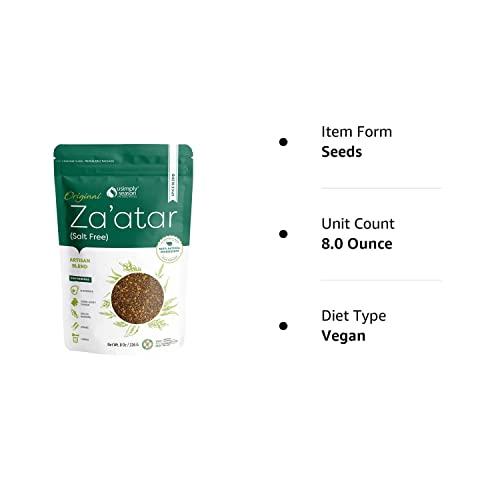 Kosmos Q Kosmos Q Southern Chicken Seasoning | All-Purpose Spice Mix | All-Natural Cooking Herbs & Spices | Paleo & Keto Diet Friendly Flavor Blend | MSG-Free, Zero Calories | 5.2 oz. Shaker Bottle