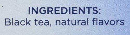 Tetley Tetley Tea, Masala, 72 Count Tea Bag