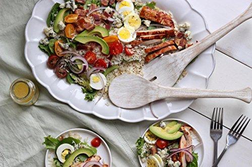 Della Della Organic Long Grain Brown Rice, 12 Pound