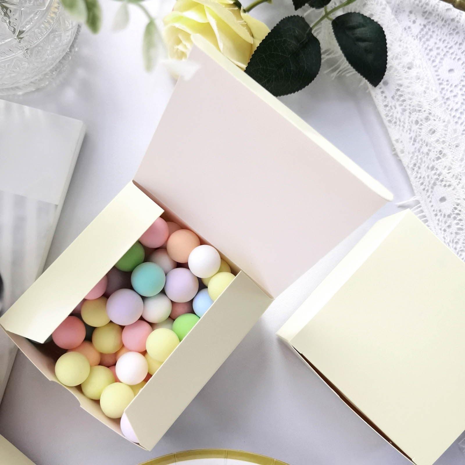 Max Muscle Max Muscle Maxpro Elite Premium Multi-Sourced Protein | Bcaas, Micellar Casein, Cold Filtered Whey Isolate and Concentrate | Promotes Muscle Growth, Strength and Recovery (2lb)