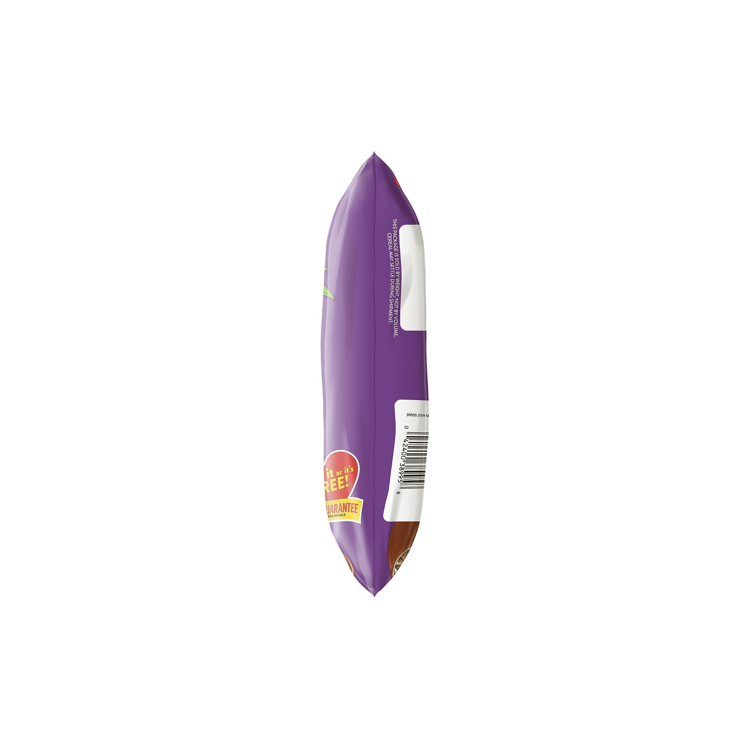 Malt-O-Meal Malt-O-Meal Chocolate Marshmallow Mateys Breakfast Cereal, 30 OZ Bag (Pack of 2)