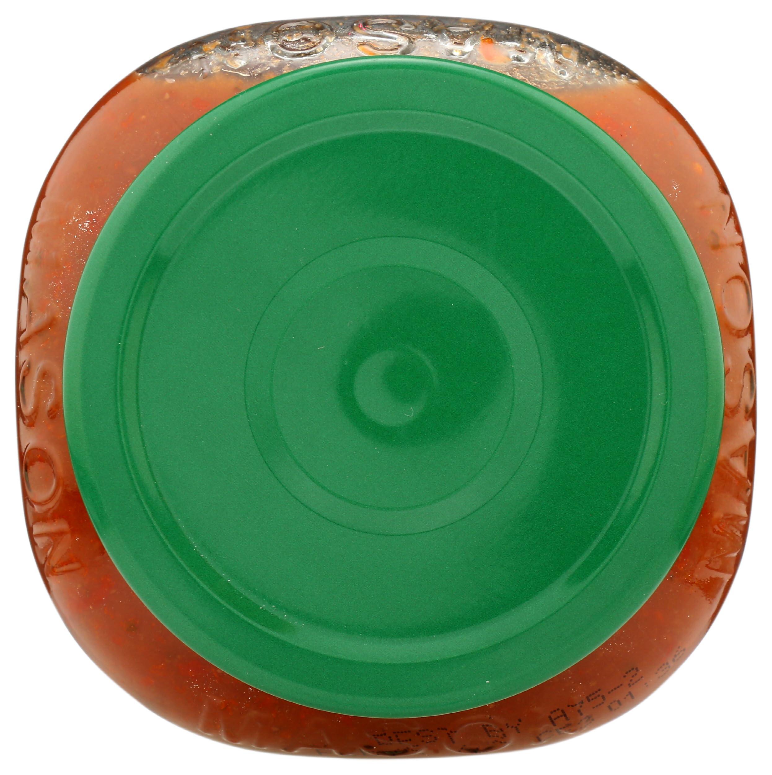 365 by Whole Foods Market 365 by Whole Foods Market, Organic Creamy Vodka Pasta Sauce, 25 Ounce