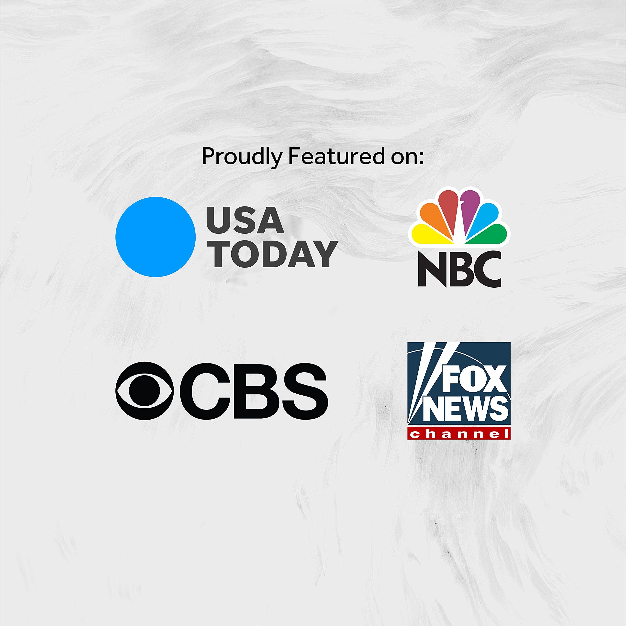 Naturalis Naturalis Vegan Vitamin D3 + K2 from Algae | 5000iu Vitamin D with 120mcg MK7 Vitamin K | Vegan Society Certified, Sustainably Sourced, Better Than Animal Derived | 60 Veggie Softgels