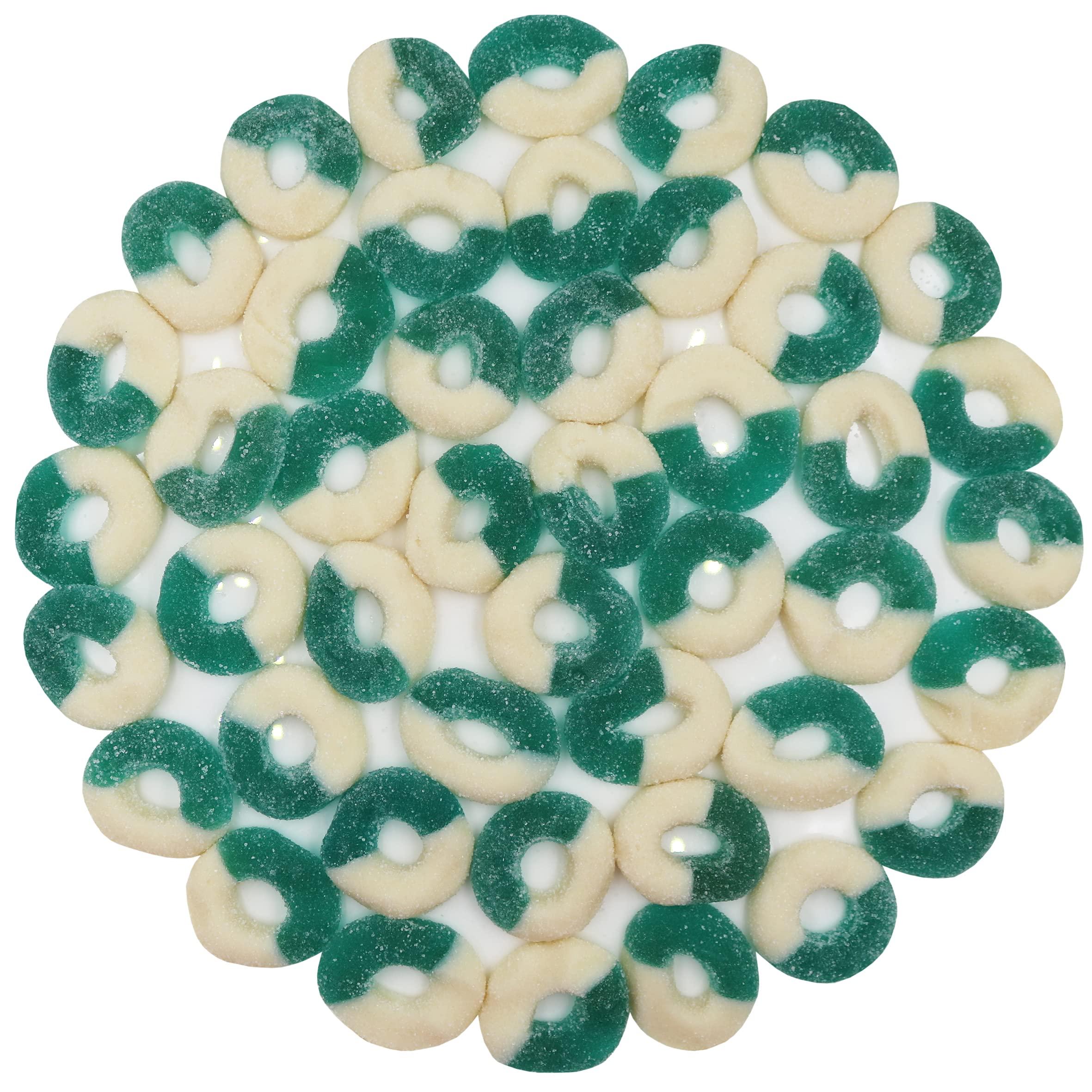 River Hills Harvest ElderBerry Syrup 14 Ounce