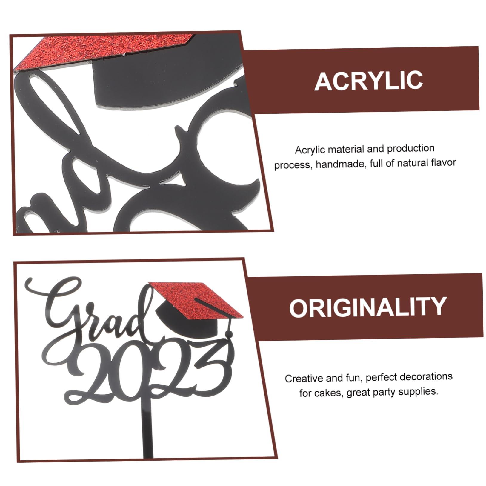 TMISHION Increase Insoles, Height Adjustable 4 Layer Increase Insoles Unisex PU Height of heel lift Highest insoles(03# 3 Layers)