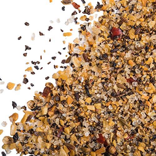 McCormick McCormick Grill Mates Montreal Steak Seasoning, 29 oz