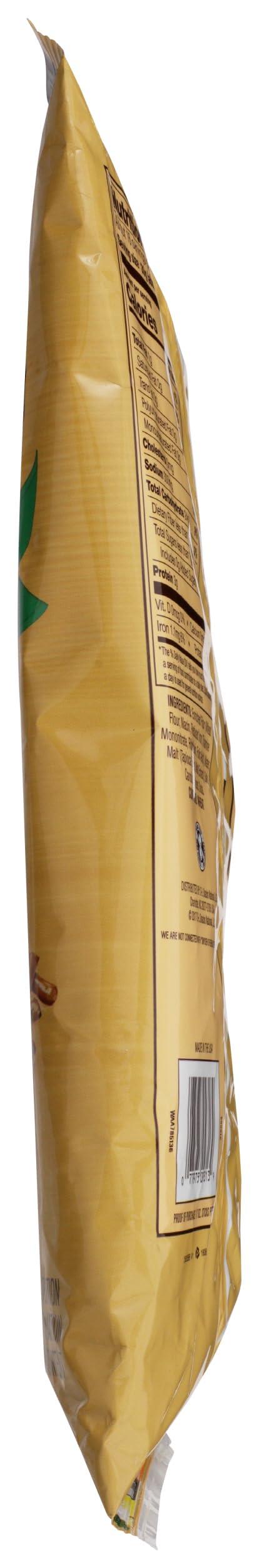 Snyder's of Hanover SNYDERS OF HANOVER Pretzel Sticks, 17 OZ